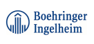 logo_boehringeringelheim