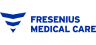 logo_freseniusmedicalcare