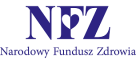 logo_nfz