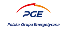 logo_pge